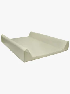 Quax Puslepude, Thyme