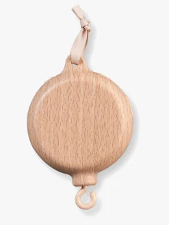 Quax Shiko Højttaler til Sengeuro