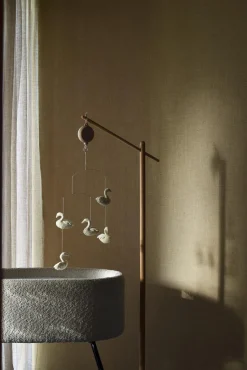 Quax Shiko Højttaler til Sengeuro