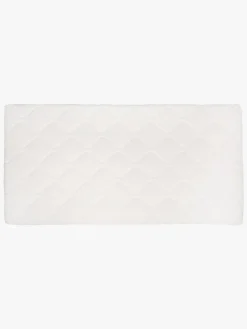 Quax Tremmeseng Madras 60x120