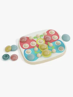 Quercetti PlayBio Fanta Colour Aktivitetslegetøj Baby