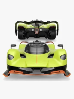 Rastar Aston Martin Valkyrie AMR Pro Fjernstyret Bil 1:14
