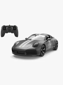Rastar Porsche 911 Sport Classic Fjernstyret Bil 1:16