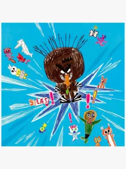 Ravensburger Bukkene Bruse Puslespil 3x49 Brikker