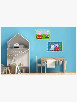 Ravensburger CreArt Malebog Gurli Gris