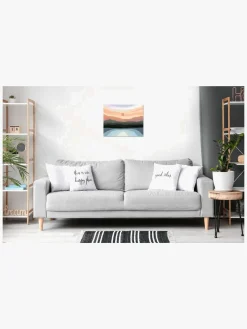 Ravensburger CreArt Malesæt Minimalistic Landscape