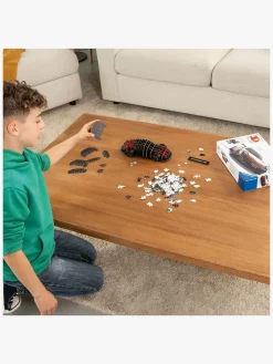 Ravensburger Porsche 911 MK2 GT3 Cup 3D-puslespil 152 Brikker