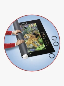 Ravensburger Puslespilsmåtte XXL, 1000-3000 Brikker