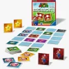 Ravensburger Super Mario Memory