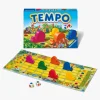 Ravensburger Tempo