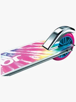 Razor A Special Kick Løbehjul Tie-Dye