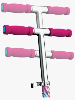 Razor A Special Kick Løbehjul Tie-Dye