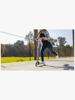 Razor A Special Løbehjul, Checked Out