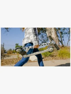 Razor A Special Løbehjul, Checked Out