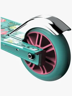 Razor A Special Løbehjul, Paradise