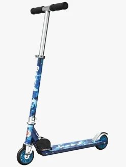 Razor A Special Løbehjul, Shark Camo