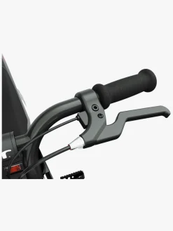 Razor MX125 Motorcrosscykel