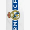 Real Madrid Badehåndklæde