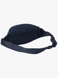 Real Madrid Bæltetaske, 2ª Equipment 25/26