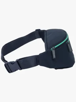 Real Madrid Bæltetaske, 2ª Equipment 25/26