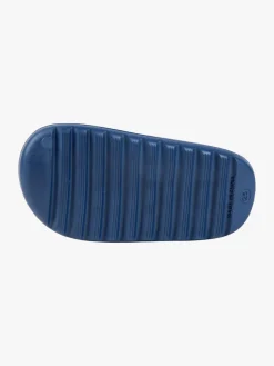 Real Madrid Hjemmesko, Blå