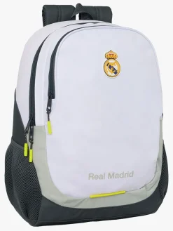 Real Madrid Rygsæk 23L, Equip 25/26