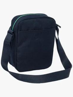 Real Madrid Skuldertaske, 2ª Equipment 25/26