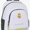 Real Madrid Small Rygsæk 10L, Equip 25/26