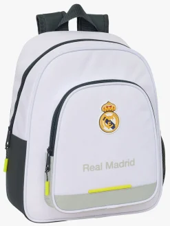 Real Madrid Small Rygsæk 10L, Equip 25/26