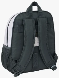 Real Madrid Small Rygsæk 10L, Equip 25/26