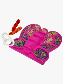 Real UniQ Perlesæt 10000 Stk.