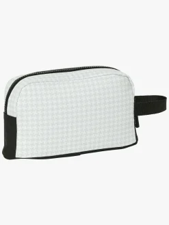 RealMadrid Køletaske 1ª EQUIP. 24/25, Hvid