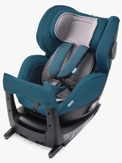 Recaro Salia Sommerbeskyttelse