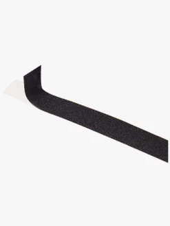 Reer Anti-skridbeskyttelse Taperulle 5m, Sort