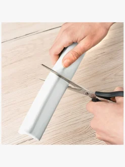 Reer Hjørnebeskytter i Skum, Hvid