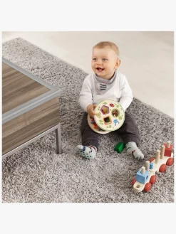 Reer Hjørnebeskytter i Skum, Grå