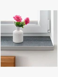 Reer Hjørnebeskytter i Skum, Grå