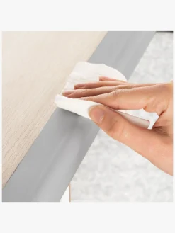 Reer Hjørnebeskytter i Skum, Grå