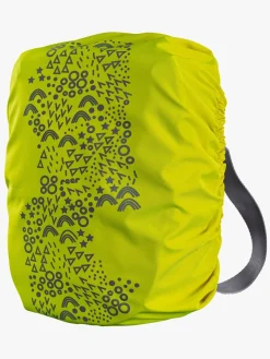 Reer Refleksoverslag, Grøn