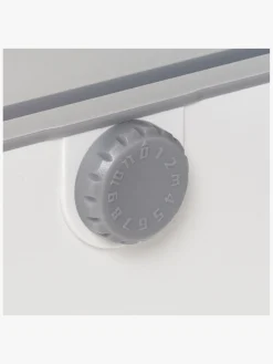 Reer Sikkerhedsboks til Ledninger, Hvid