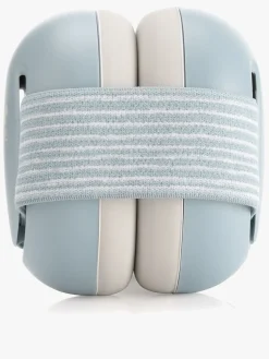 Reer SilentGuard Baby Høreværn, Blå