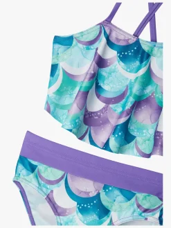 Reima Aallokko Bikini, Aquatic