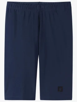 Reima Aaltoa Badeshorts, Navyblå