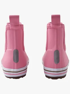 Reima Ankles Gummistøvler, Unicorn Pink