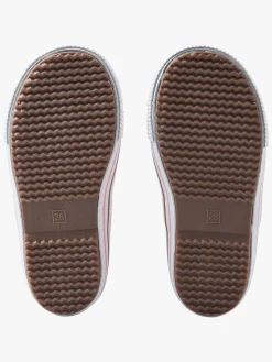 Reima Ankles Gummistøvler, Unicorn Pink