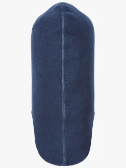 Reima Aurora Elefanthue Uldblanding, Navy