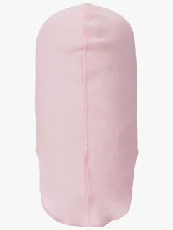 Reima Aurora Elefanthue Uldblanding, Pale Rose