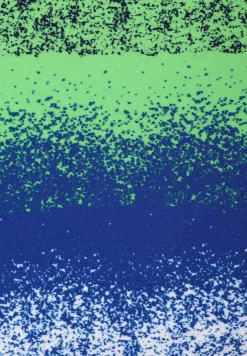 Reima Azores Badetrøje, Blue