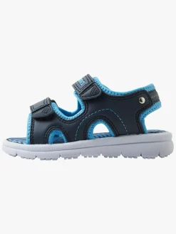 Reima Bungee Sandaler, Navy