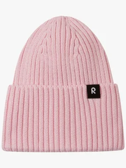 Reima Hattara Hue, Pale Rose